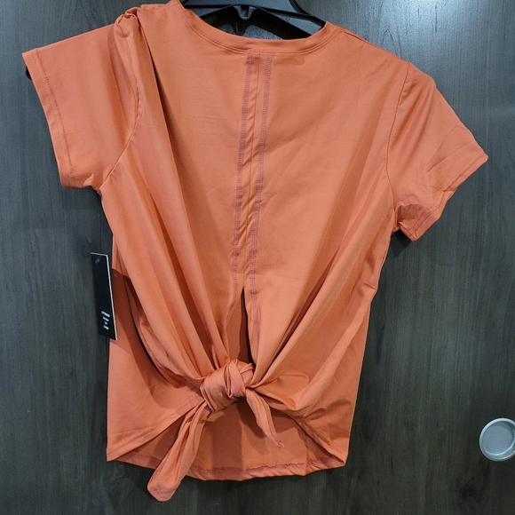 Legend performance tee - Picture 4 of 4